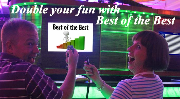 add Best of the Best to your game show